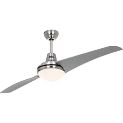 Deckenventilator Mirage BN-SL