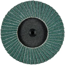 Pferd, Schleifmittel, CDR PFF 75 Z 60 (60)