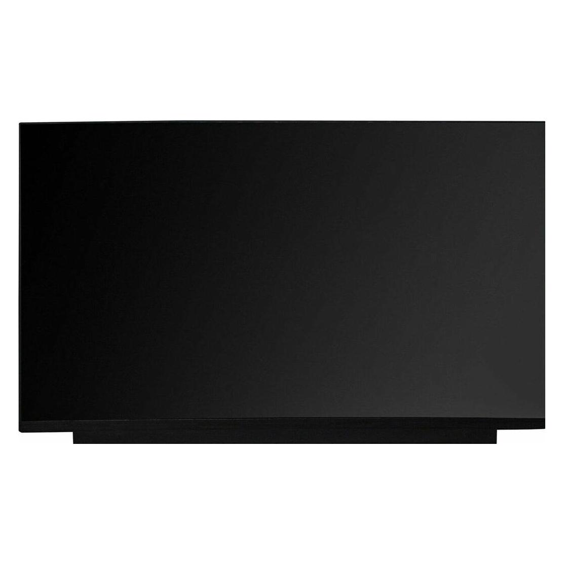 HP LCD RAW Panel 15.6 FHD AG (L63565-001)