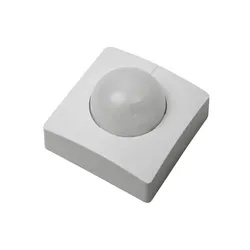 LEDVANCE SubstiTUBE Connected Sensor High Bay HB