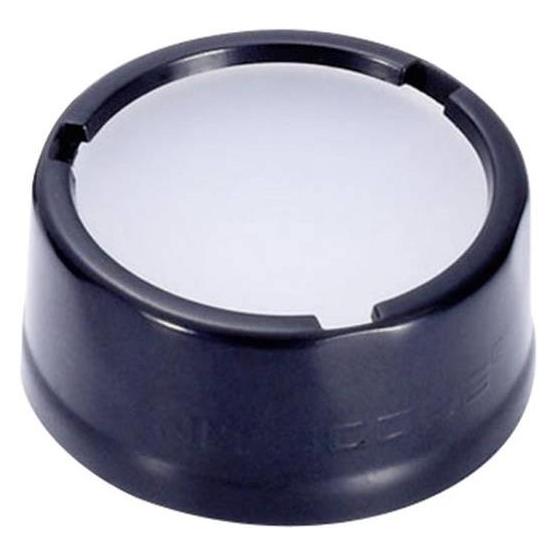 Nitecore Farbfilter weiss - 23 mm (NFD23)