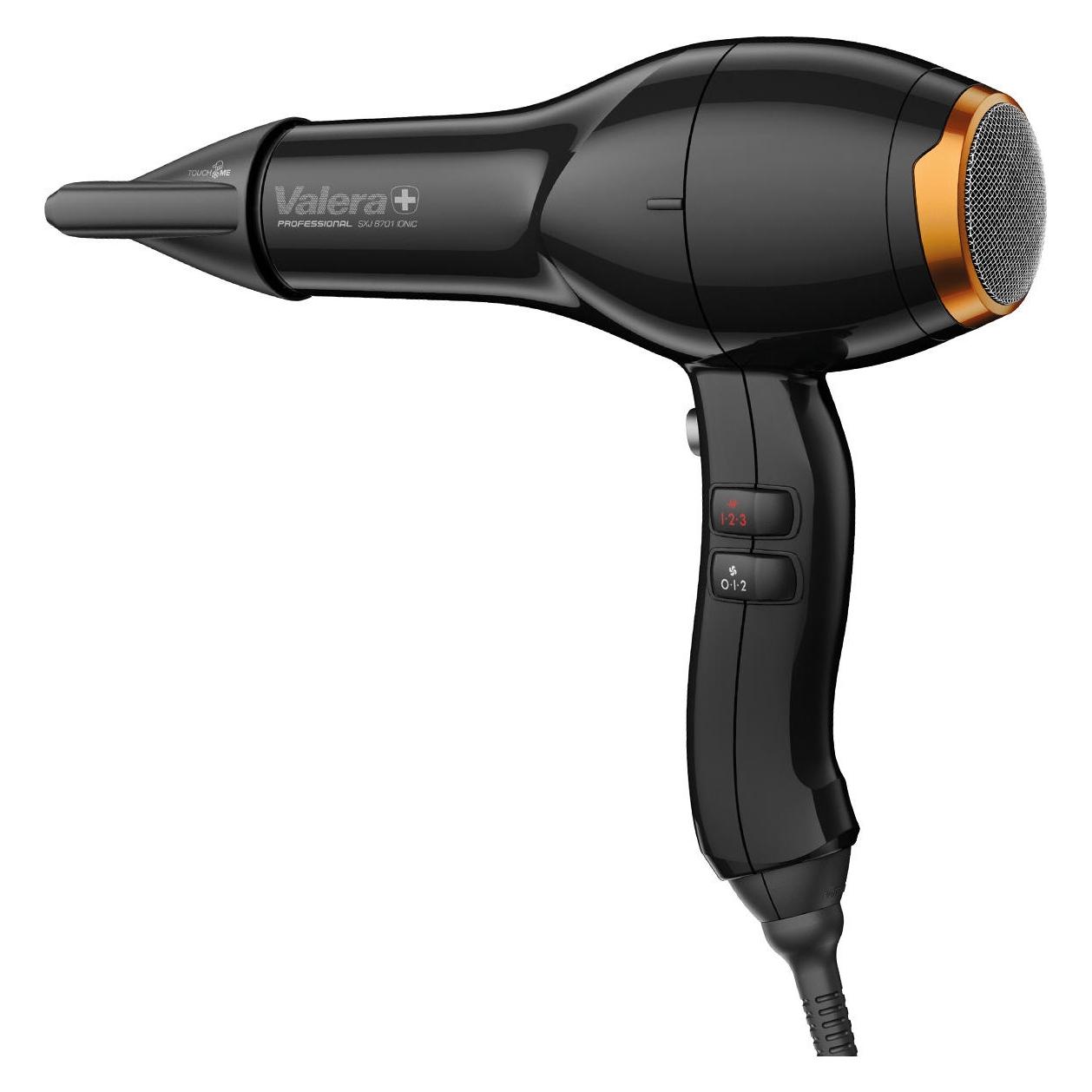 Valera SXJ 8701 RC (2200 W) (55851300)