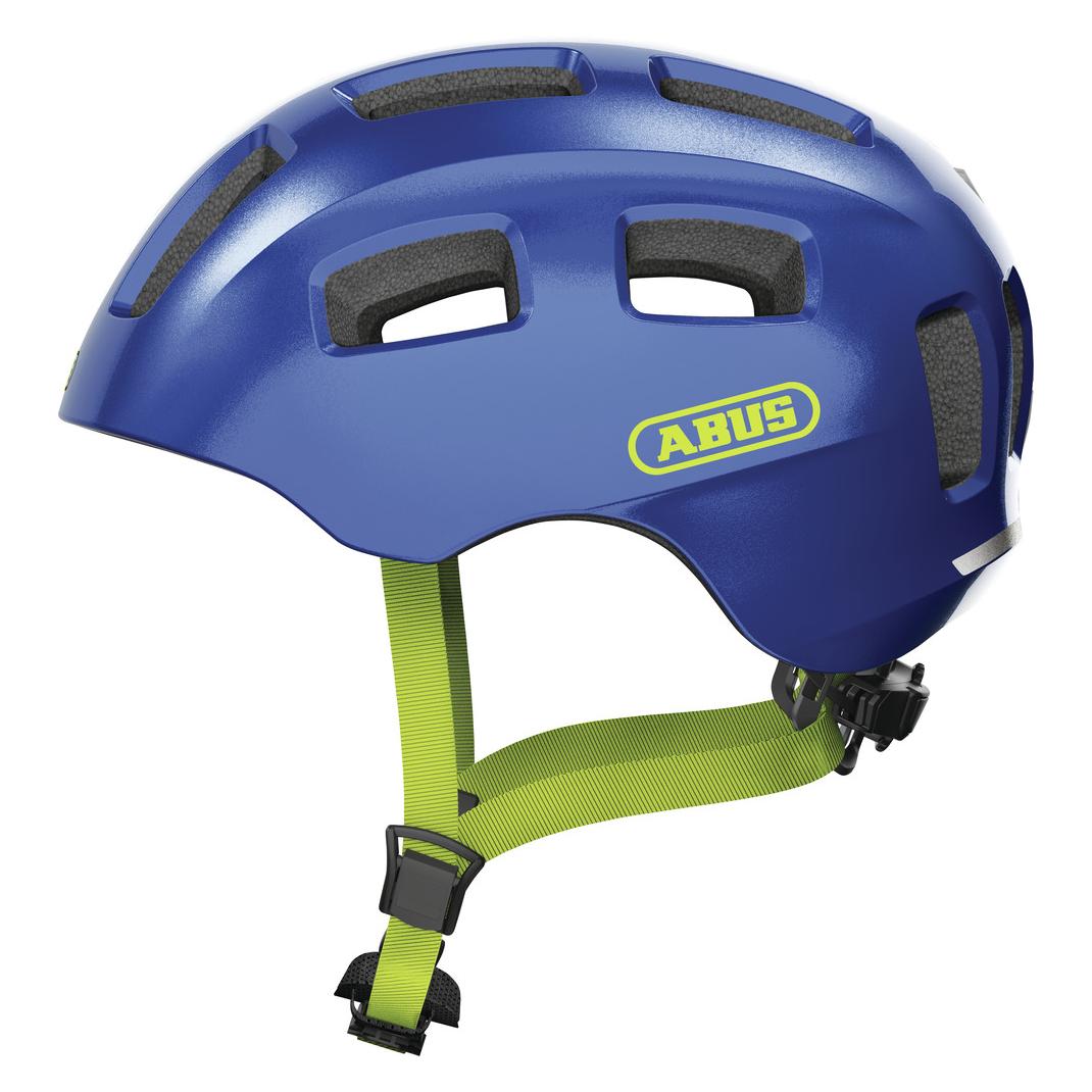 Abus Youn-I 2.0 (48 - 54 cm) (40158)