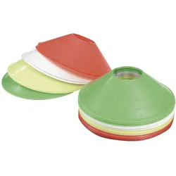 Gilbert, Zubehör Ballsport