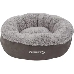 Scruffs Jenny (Hund, Katze), Hundebett + Katzenbett