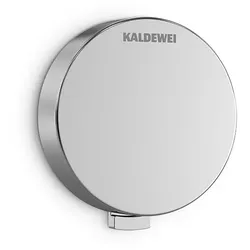 Kaldewei Ab-und Überlaufgarnitur COMFORT LEVEL +Kaldewei 4012, 687772380999 687772380999