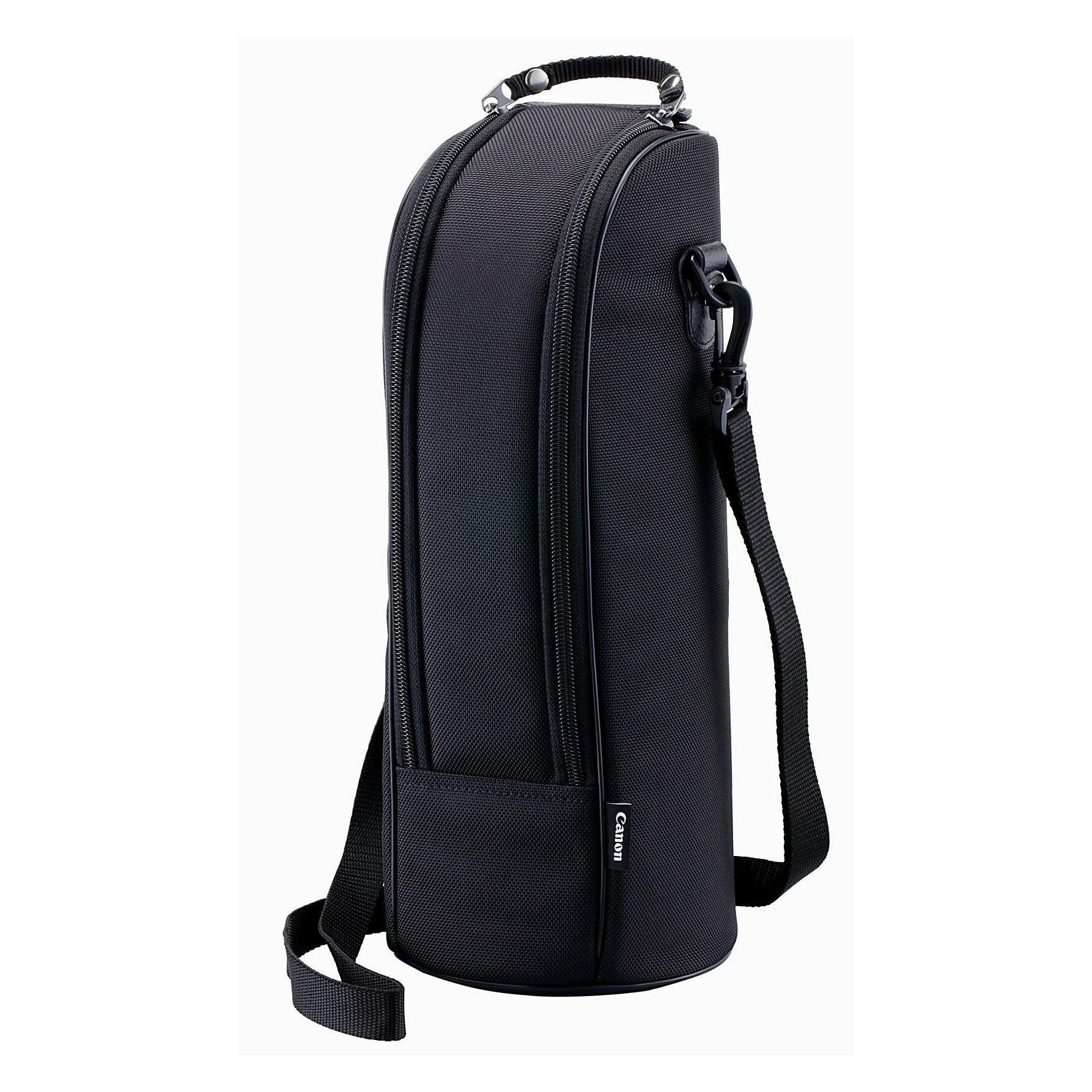 Canon LZ1435 (für RF 800) (Objektivtasche, 7.99 l) (3991C001)