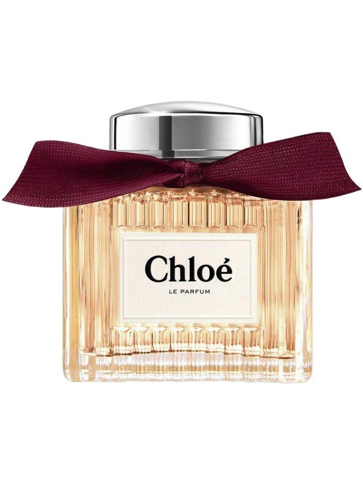 Chloé Le Parfum EdP - 100 ml0