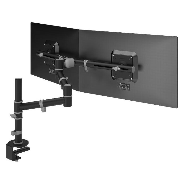 Dataflex Monitorarm VIEWGO (Tisch, 26", 8 kg) (48.133)