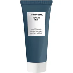 60ml comfort zone RENIGHT Mask