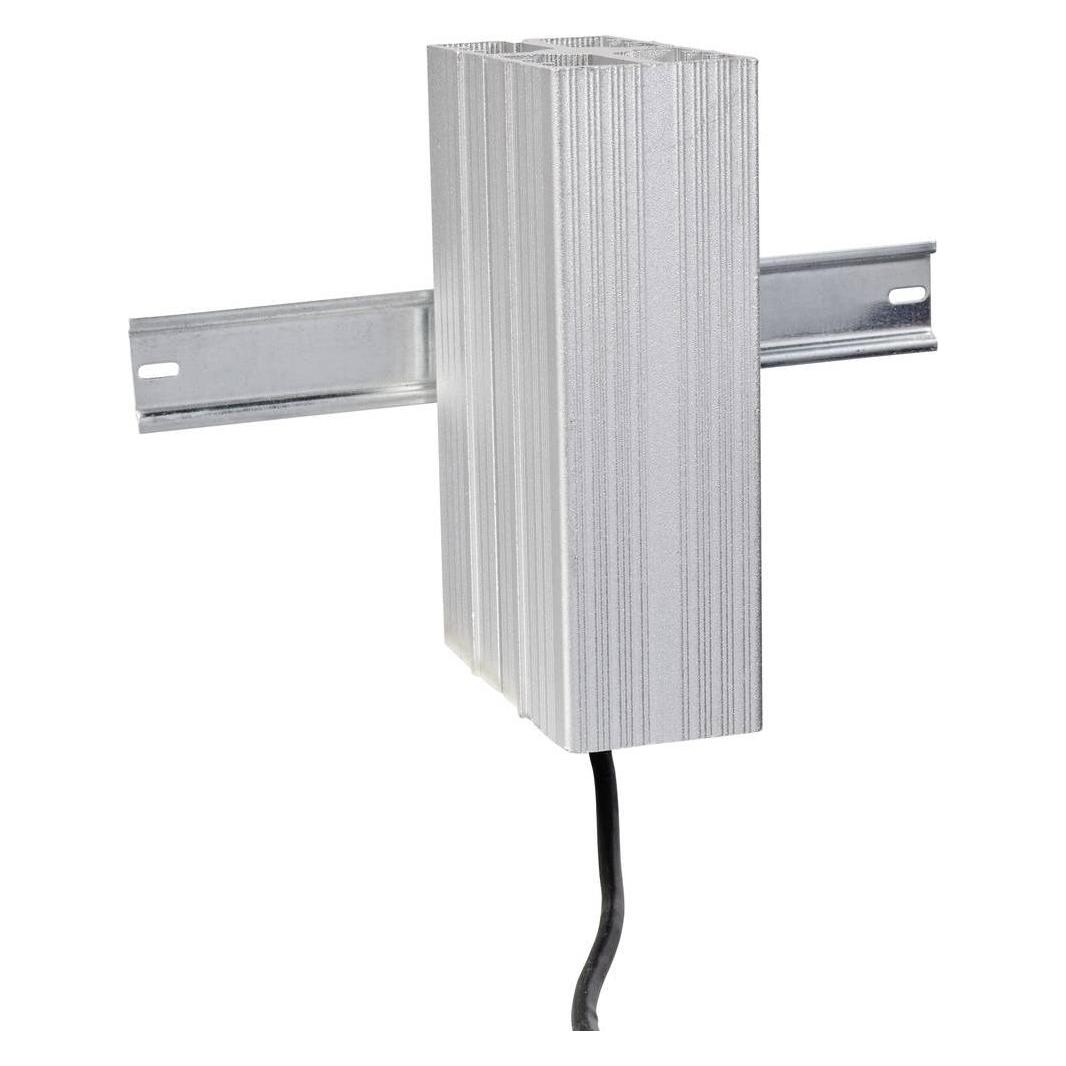 Tru Components TC-NTL-ExT4 150W 230VAC Schaltschrankheizung 230 V/AC (max) 150 W (TC-12770080)