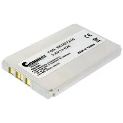 Akku für Nokia 6610i, wie BLD-3, 1200 mAh