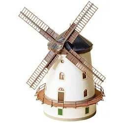 Auhagen 14490 N Windmühle Gohlis