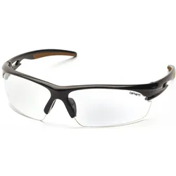 Carhartt Ironside Plus Schutzbrille