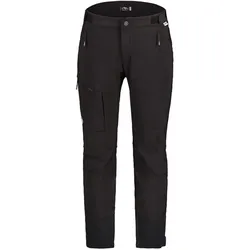 Maloja Herren Skihose KhesarM. moonless - L - L