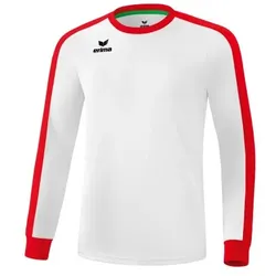 Erima Retro Star Trikot LA Kinder - weiß/rot - 164
