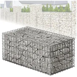 Floordirekt, Steinkorb, Lenox