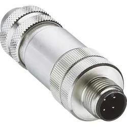 Belden PROFIBUS-Steckverbinder 0976 PMC 101