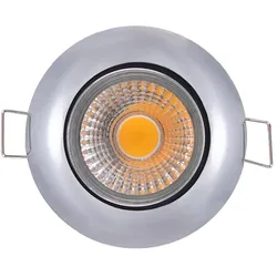 Nobile LED-Downlight 1857670212