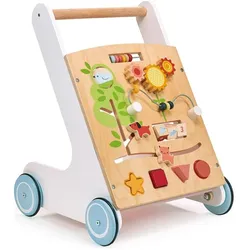 Mentari Activity Walker - Bambino (MT7307)