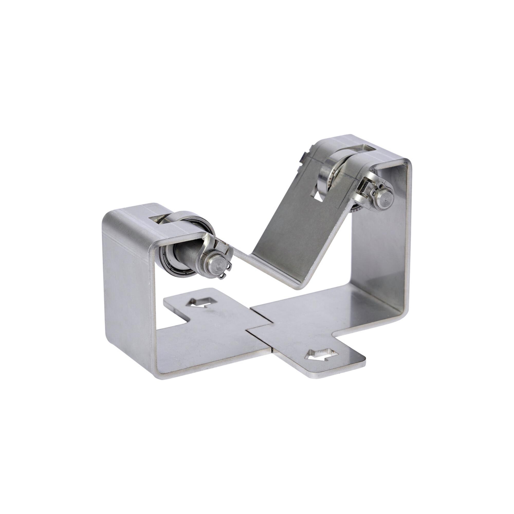 Rothenberger Rollenbock für PIPECUT mini (1500003693)