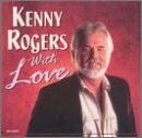 Kenny Rogers - With Love - Preis vom 30.09.2026 09:01:18 h