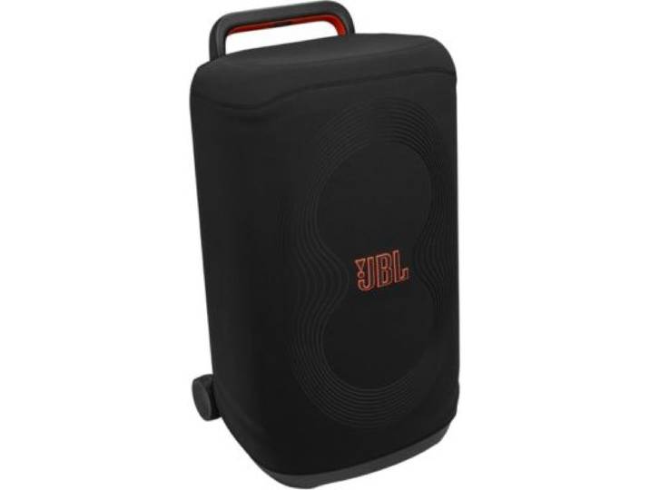 Jbl - Housse De Transport Partycase 520