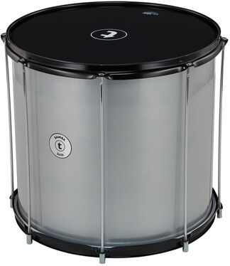 "Thomann 16""x40cm Surdo "