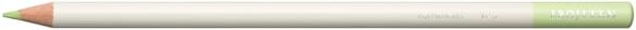 Tombow pencil Irojiten asparagus 6st