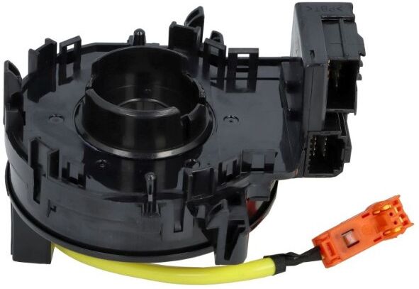 AKUSAN K01W184AKN Wickelfeder, Airbag