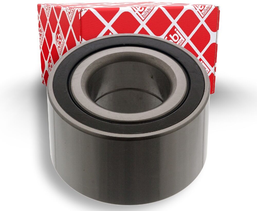 FEBI BILSTEIN 04529 Wheel bearing