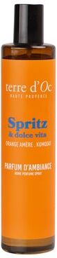 Nature & Decouvertes Vaporizador Spritz - 100 ml - Nature & Découvertes