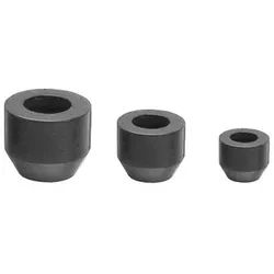 Schutzkappe Größe 3/4 - 3 + 4