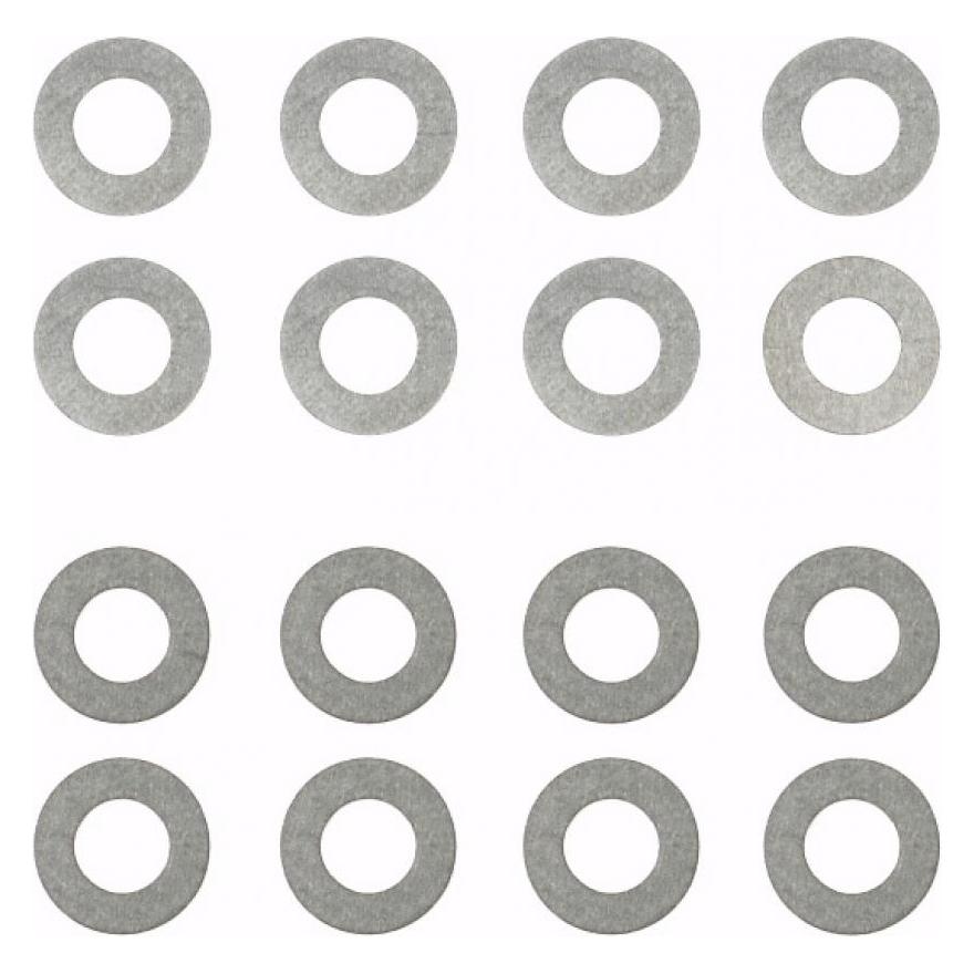 Tamiya Gear Diff Shim Set (TAM 54589)