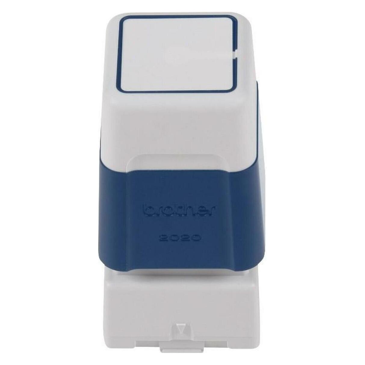 Brother PR2020E6P Stempel (PR2020E6P)