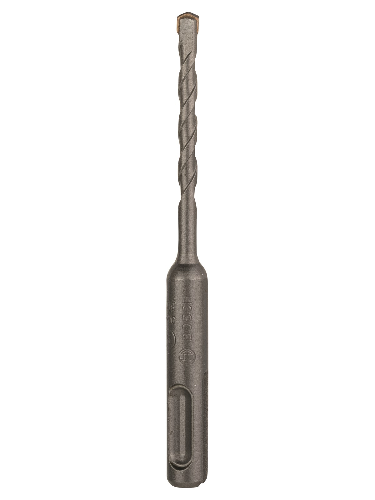 Bosch BOR SDS-PLUS Ø5X50X110MM