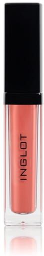 INGLOT Hd Lip Tint Matte 17