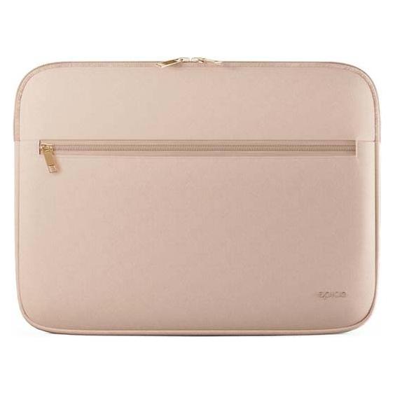 Epico Neoprene Sleeve (14", Apple) (9915192300001)