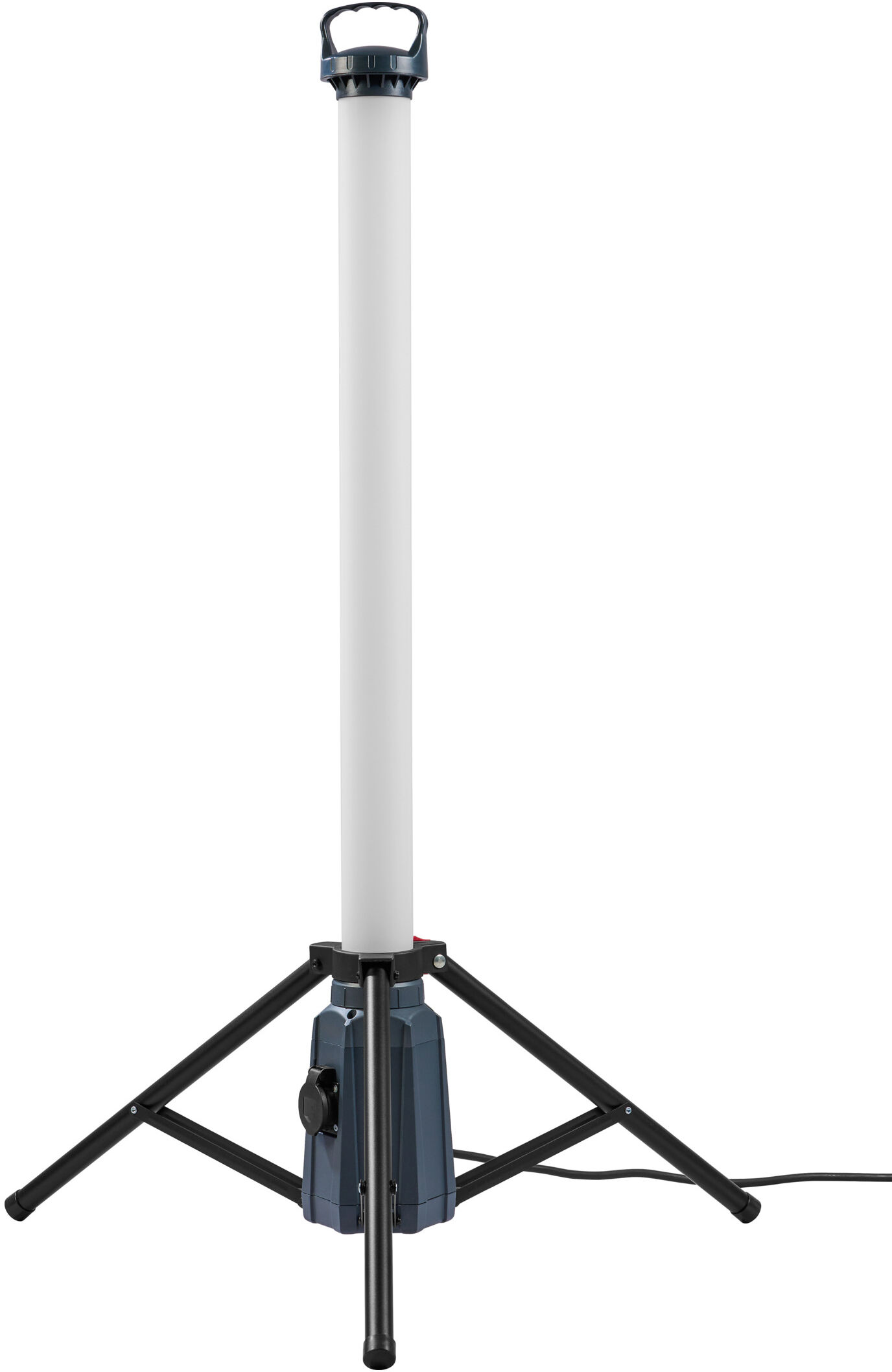 PARKSIDE PERFORMANCE® LED-Arbeitsleuchte 360° »PALS 50 B1«