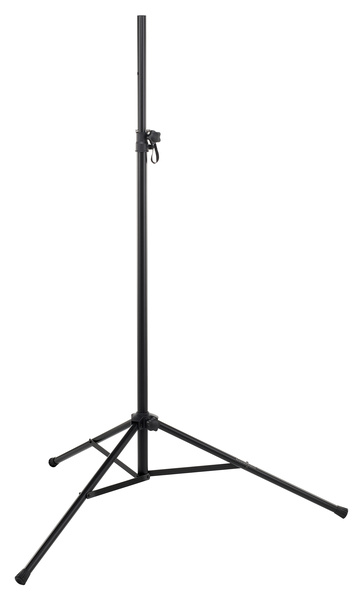 Millenium BS-2010 nero