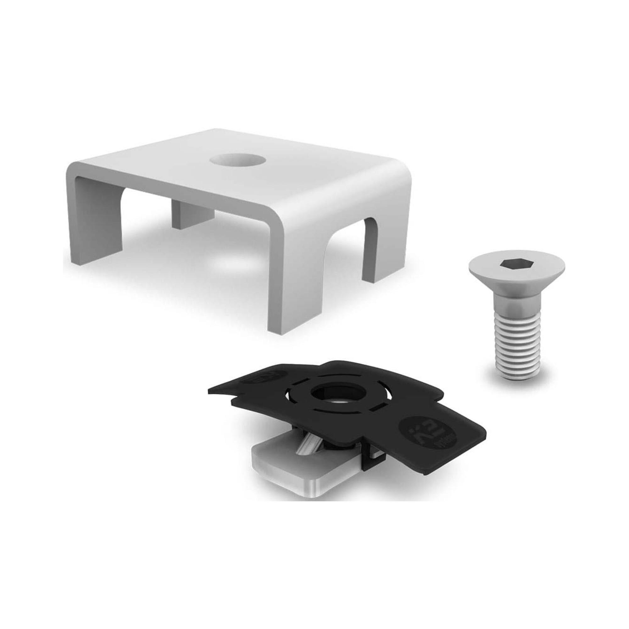 K2 Systems Montagesicherung M SRL 22 SET 1003558)
