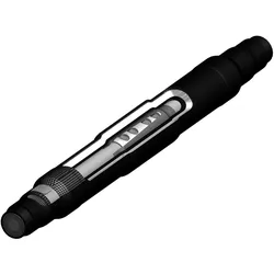 3M Deutschland Kalts.-Verbindungsgarnitur 93AK2211C
