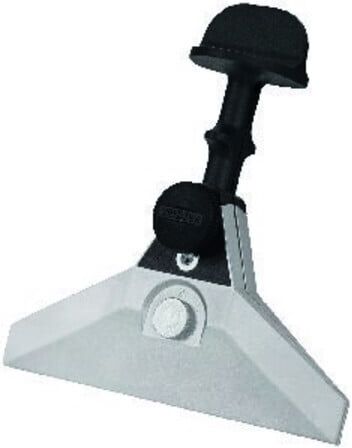 TORMEK Guide de centrage de largeur pour couteaux KJ-140 (422008)