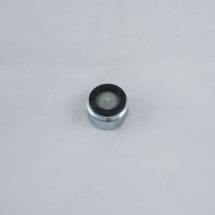 Kludi s-pointer M 24 x 1D 7457305-00 neutral