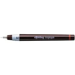 Rotring, Schreibstifte, Tuschefüller (1x)