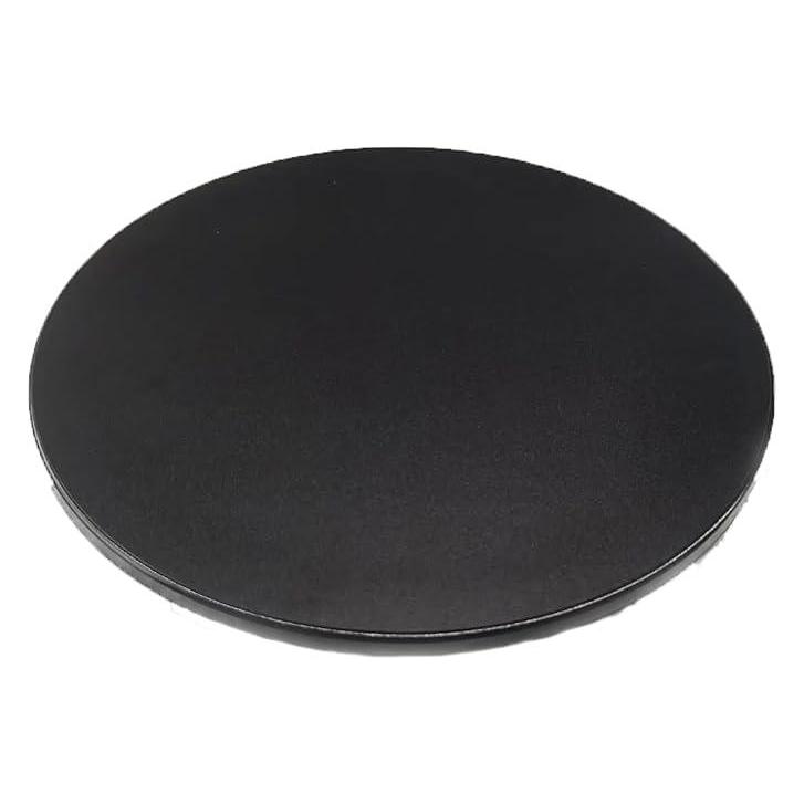 Creality Creality Turntable for Otter/Raptor/Ferret Pro 3D Scanner (4008060123)