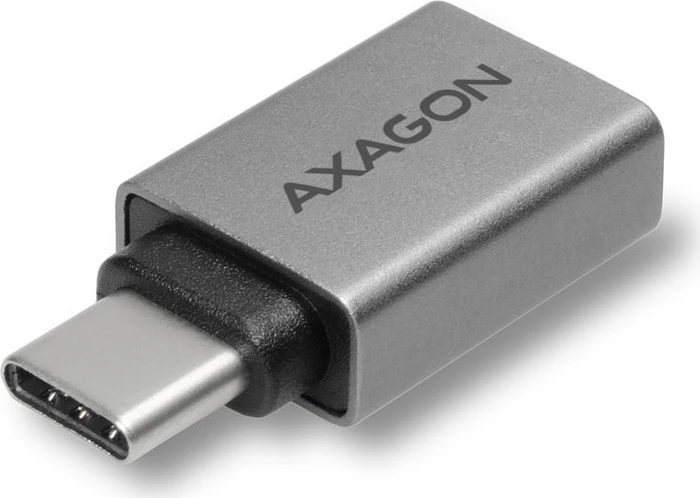 AXAGON USB-C 3.1 -> USB-A