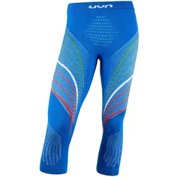 UYN Natyon 2.0 Ski-Funktionsunterhose Italy S/M