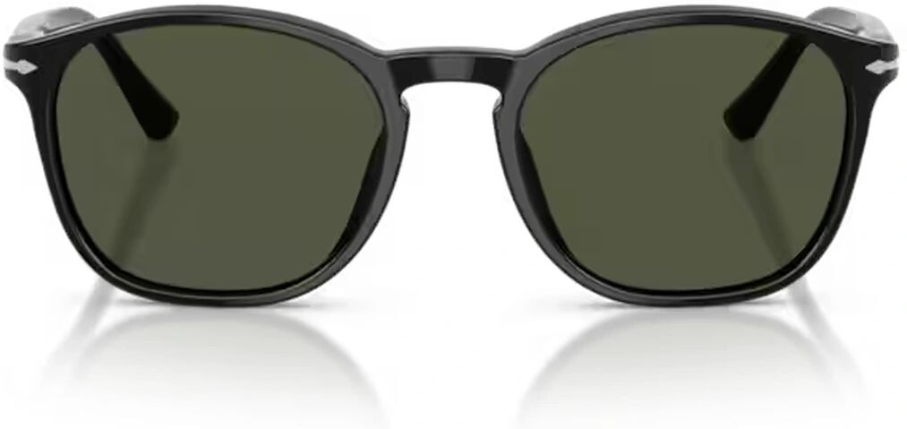 Persol Occhiali da sole PO3007SX 95/31