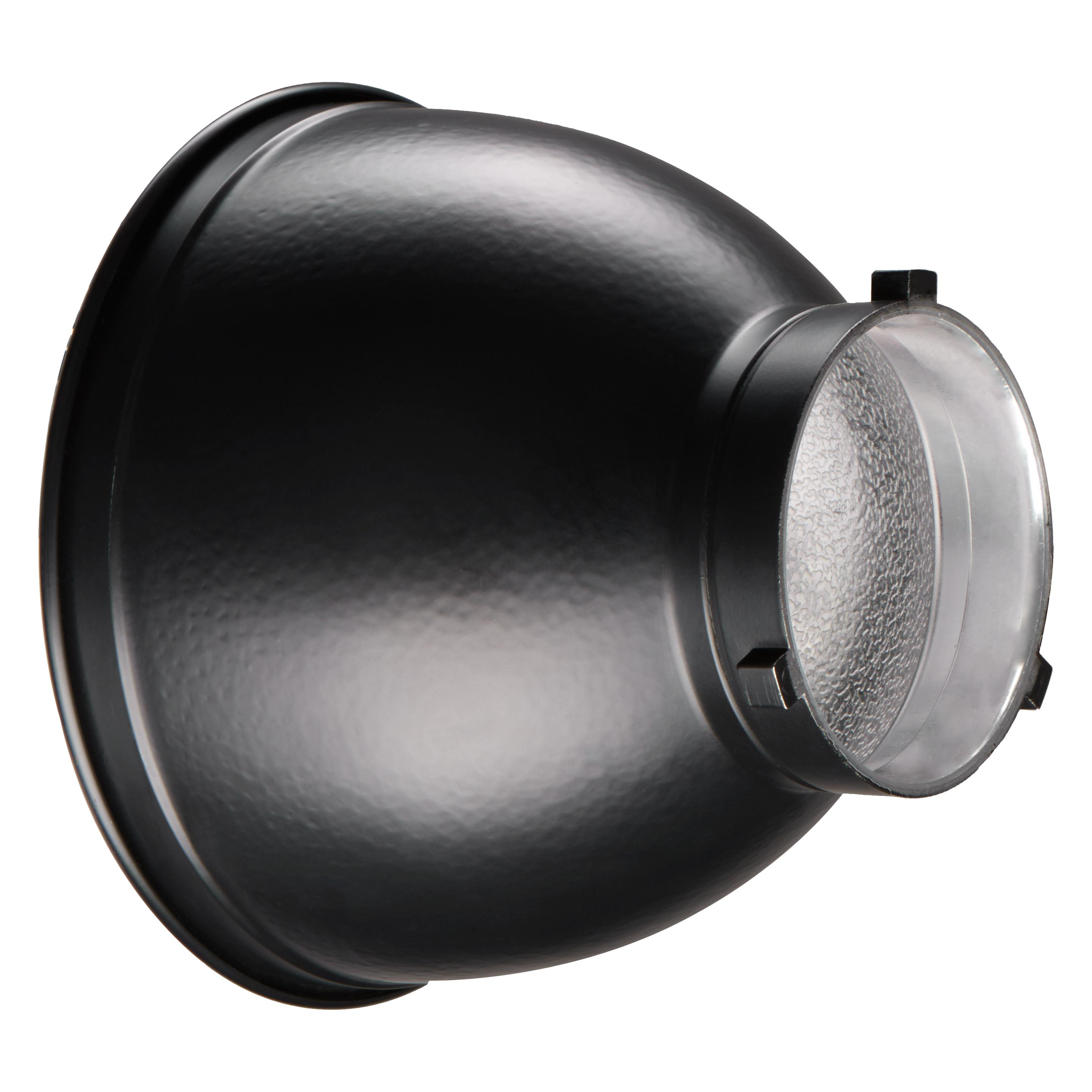 Jinbei 55 Grad Standard (Reflektor, 20 cm) (1.08.011201)